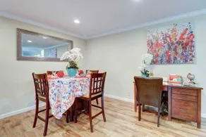 888 Luxury Apartment Saratoga / Cupertino - Image 2