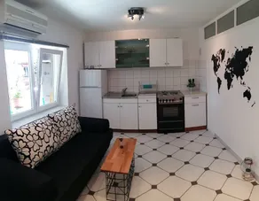 Apartment Melany - Image 2