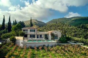 Culinary Family Villa Experience | Zakynthos - Image 4