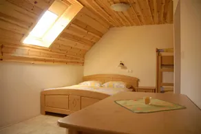 Tourist farm Gradišnik - Image 3