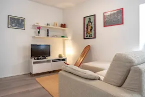 Casa Mincoti Piazza Terragnolo OSPITAR - Image 5