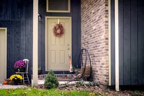 Brand NEW 3BR Geothermal Cottage w/hot tub - Image 2