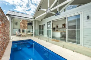 McG House Mudgee - Image 5
