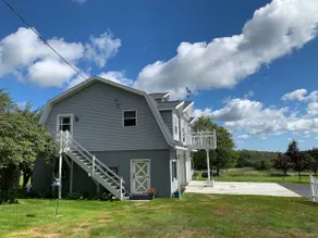 Pepin Carriage House - Country Apartment - Image 2