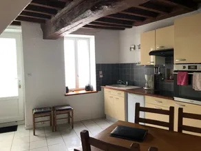 Charming triplex village house - Image 2