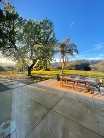 OJAI’S SAGE RANCH VILLA - Image 2