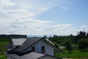 Haus am See - Suite FeWo Baurn - Image 2