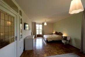 DIVINA COMMEDIA apartment - Image 2