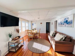 Two blocks from the boardwalk! - Image 2