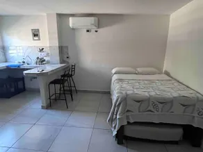 3 Affordable apartment for 3 - Image 4