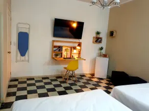 J&Y Rent. Free Wi-Fi! - Image 4