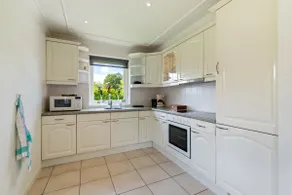 Holiday Home in Putten near Veluwe Park - Image 5
