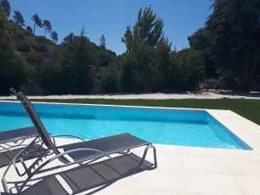 Meio Country House - Image 2
