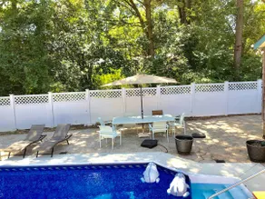 Hidden Gem at the heart of South Charlotte - Image 2