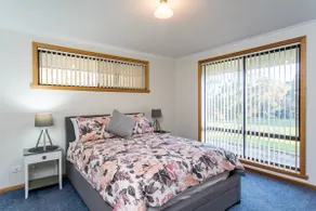 Acton Park Holiday Units - Image 4