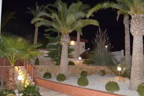 Villa  Altawista   El  Campello - Image 2