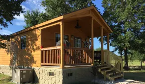 The G Ranch - Image 5