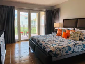 Mariposa Beach House - Image 3