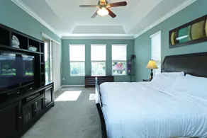 Wekiva Springs 5br 4 ba, spacious & lovely home - Image 4