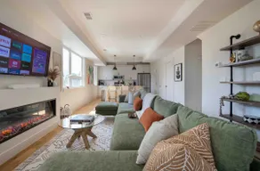 Your Denver Pied-a-Terre - Image 5