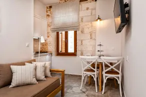 Faidra - Roof Terrace - Up to 4 guests - Image 2