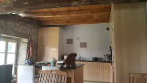 Quiet charming house – Auvergne - Image 3