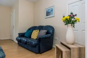 Marine View -3 Bedroom Townhouse - Image 2