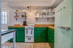 Tech Terrace Cottage-Just 3 Blocks from TTU! - Image 4