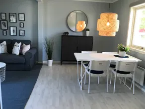 Guesthouse Karlhem in Örnsköldsvik - Image 2