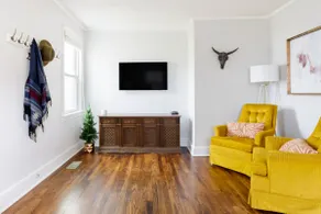 Stellar East Nashville Home - Image 3