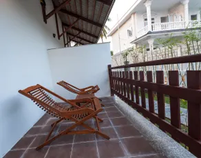 Phu Quoc Villa - Image 4