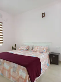 Green Haven Eden Homestay Puthuppally, Kottayam - Image 3
