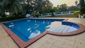 GRstays Ruby Villa in Arpora 5mins to Baga beach - Image 2