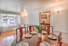 Laurel amazing nice 6br3ba house 10bed parkings - Image 3