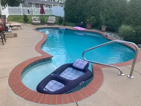 Fenton Oasis - Image 2