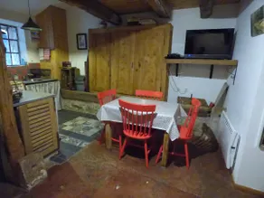 cottage le marguerite - Image 5