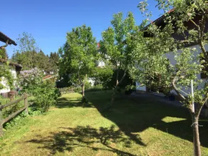 Sia's vacation home - Image 2
