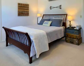 The Cottage - Image 2