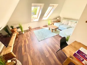 Boróka Apartman Belváros - Image 5