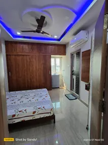 A Cozy home away from home! - Image 5