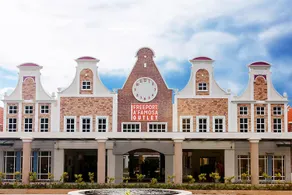 TI 2601 Homestay Tampin - Image 2
