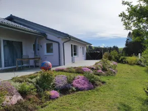 Modern living, quiet and close to nature in the Black Forest - Image 4