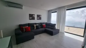 Majestic Seaview Villa - Image 5