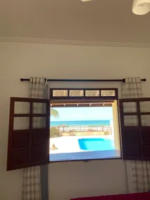 Casa do Mar Sauipe - Image 3