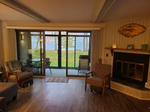 Welcome to Lake Mille Lacs @ Izatys! - Image 4
