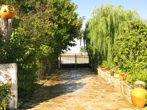 Come and enjoy nature comfortably. - Image 3