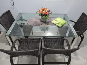 Cozy in Navegantes–Close to the Beach and Airport - Image 5