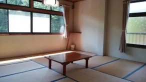 Rent the entire building for a training camp! Up to 20 guests! 5 bedrooms! BBQ · Fireworks OK! - Image 3