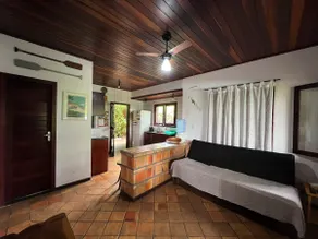 Madeiro Homestay - Image 3