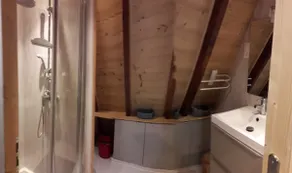 mountain chalets - Image 2